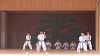 ise11 (116)_samu.gif